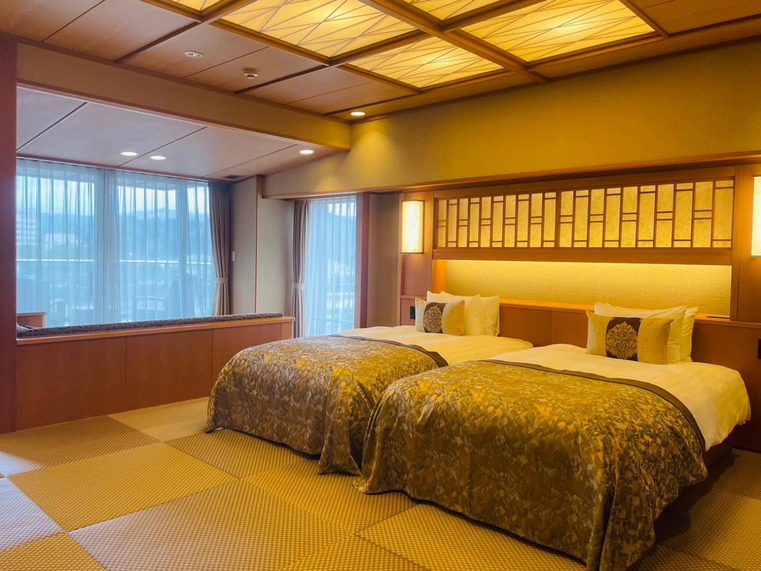 Ryokan Ayu No Sato Хітойоші Екстер'єр фото