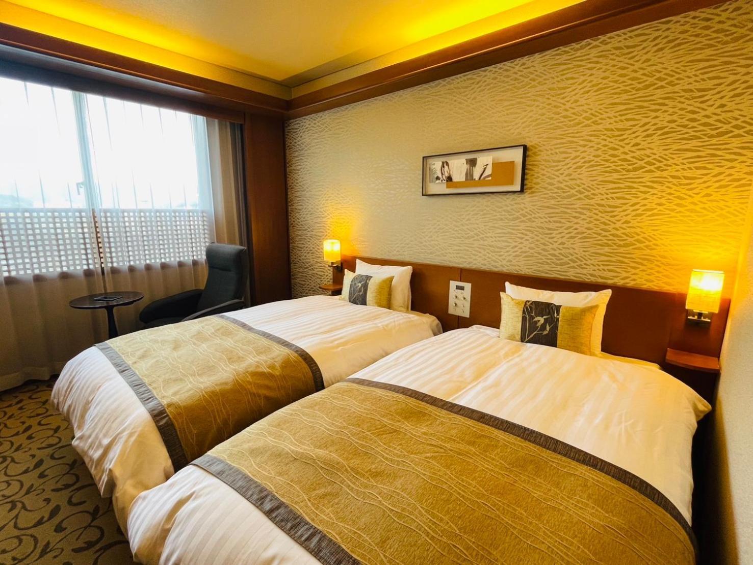 Ryokan Ayu No Sato Хітойоші Екстер'єр фото