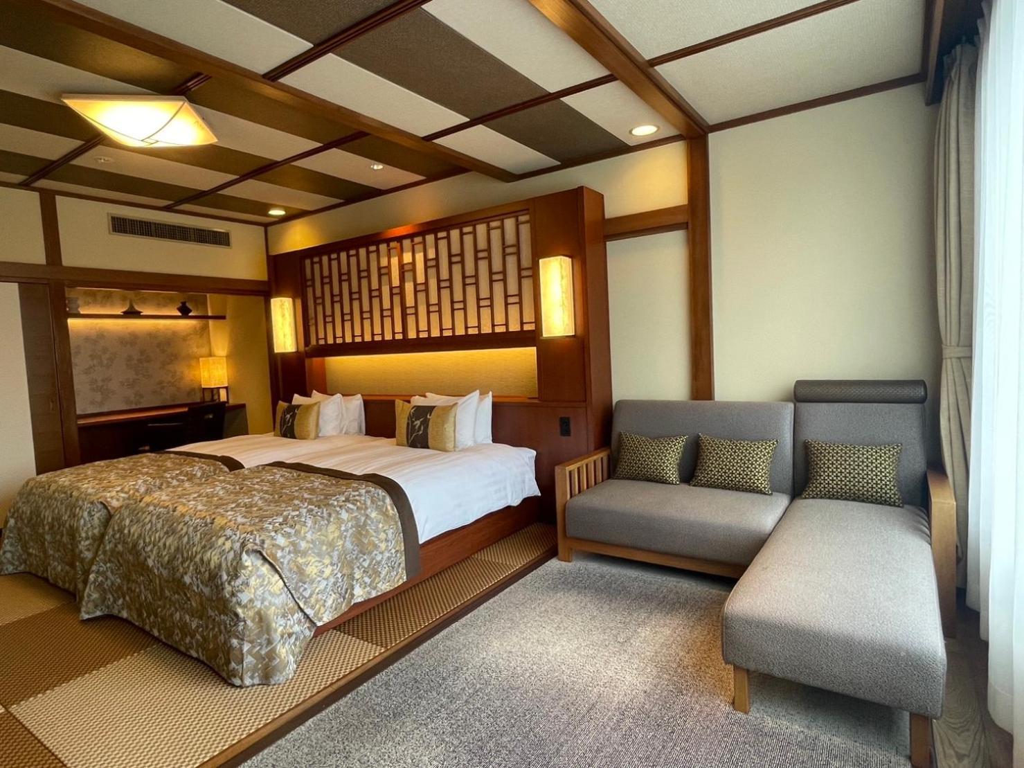 Ryokan Ayu No Sato Хітойоші Екстер'єр фото