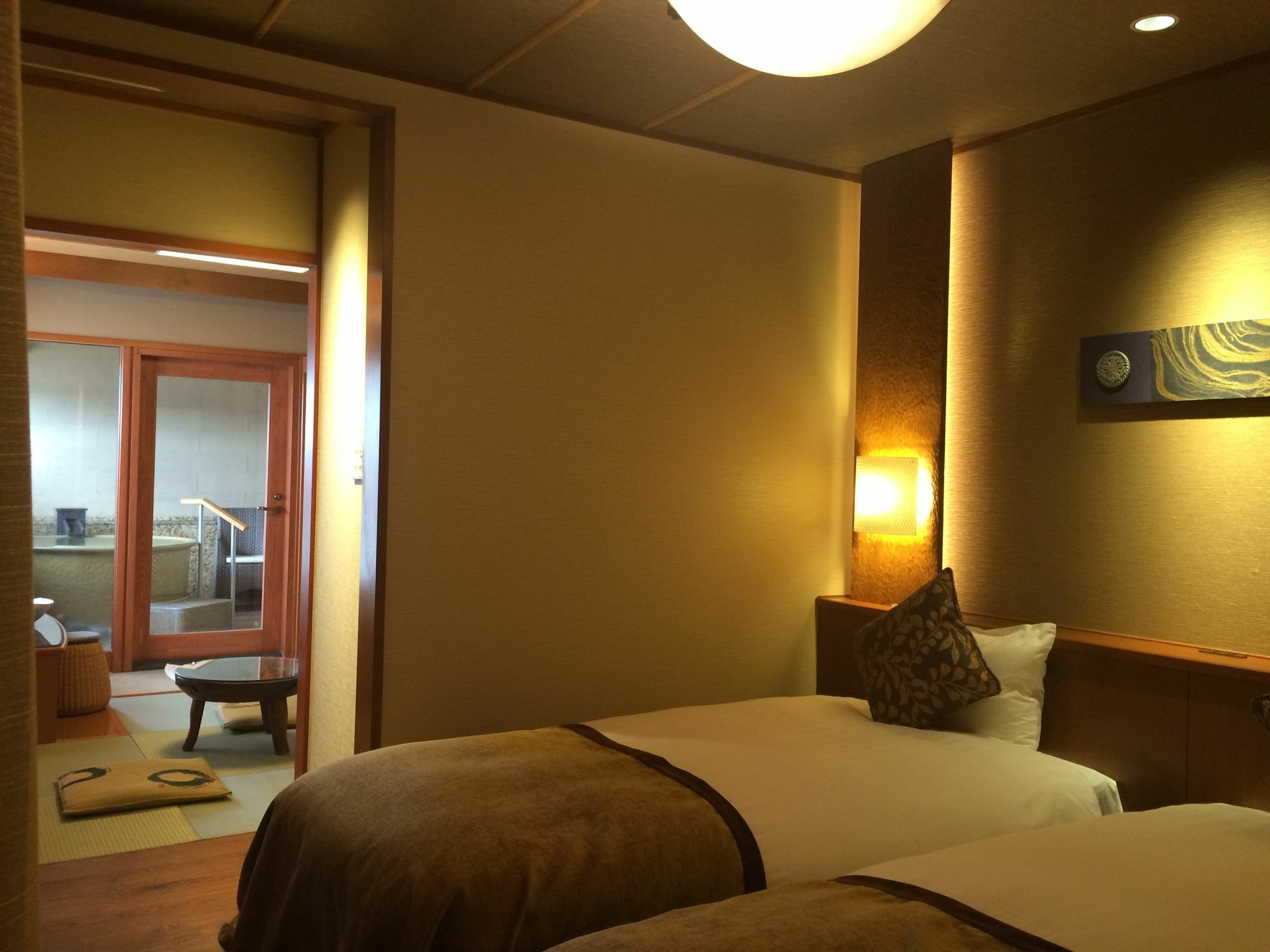 Ryokan Ayu No Sato Хітойоші Екстер'єр фото