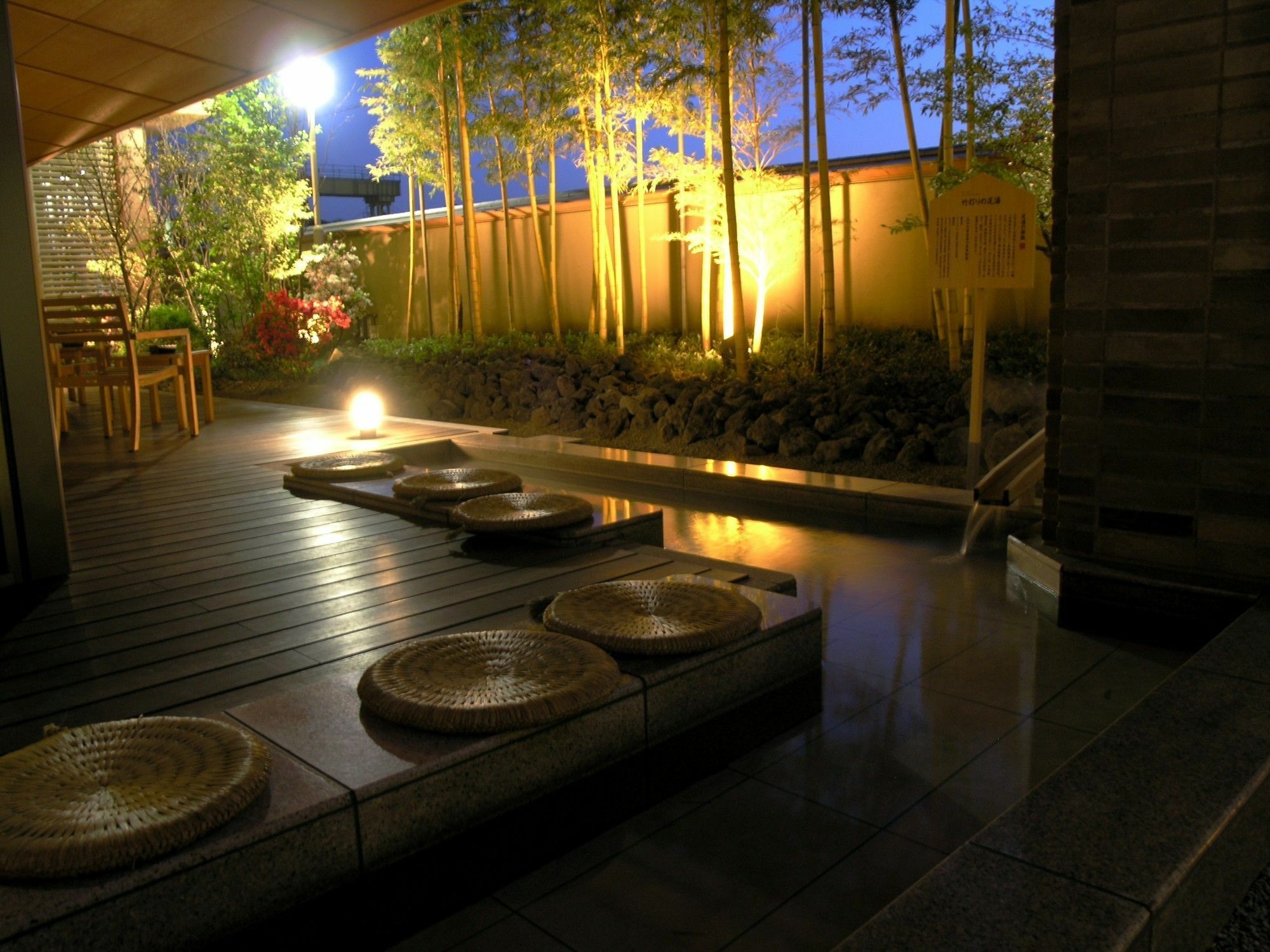 Ryokan Ayu No Sato Хітойоші Екстер'єр фото